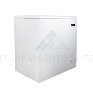 Imbera HF06 Congelador Horizontal 6.89 Pies Cúbicos 1026619
