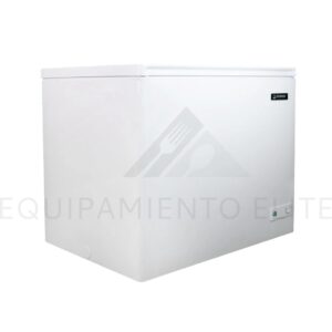 Imbera HF10 Congelador Horizontal 10 Pies Cúbicos 1026712