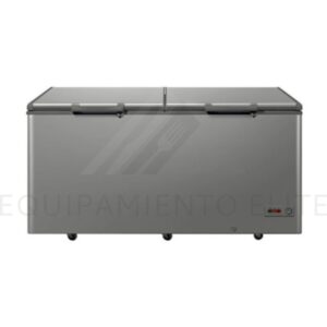 Imbera HF24 Congelador Horizontal 719.2 Lts 1026624