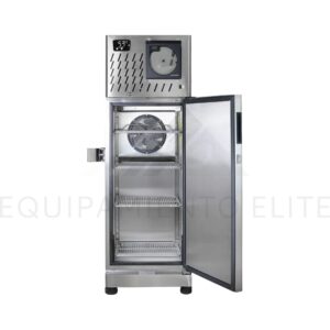 Imbera VMC05-M1 Refrigerador para el Cuidado de la Salud Puerta Sólida 4.1 Pies Cúbicos 1025254