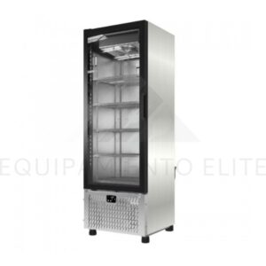 Imbera VMC12B-M1 Acero Inox Refrigerador para el Cuidado de la Salud 12 Pies Cúbicos 1025884