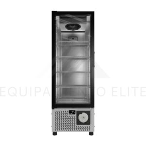 Imbera VMC12B-M1 Refrigerador para el Cuidado de la Salud 12 Pies Cúbicos con Graficador 1024061