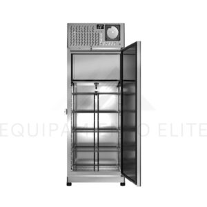 Imbera VMC18-M1 Refrigerador para el Cuidado de la Salud Puerta Sólida 12 Pies Cúbicos 1025423