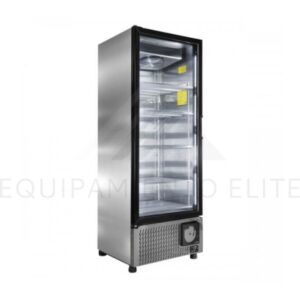 Imbera VMC19B-M1 Refrigerador para el Cuidado de la Salud con Graficador 19 Pies Cúbicos 1023752