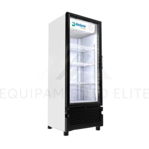 Imbera VR17 Ecoinverter Refrigerador de 1 Puerta 1025173