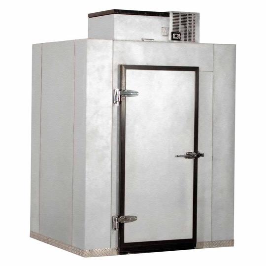 Imbera CPAQ-REF 1024592 Cuarto Frio 0.5HP 127 v