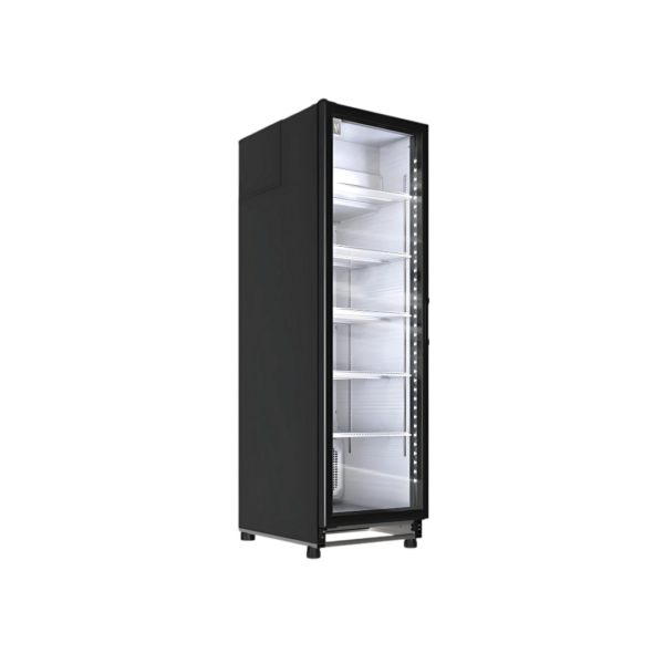 Refrigerador Imbera Inverter FGC42 - 1 Puerta de Cristal