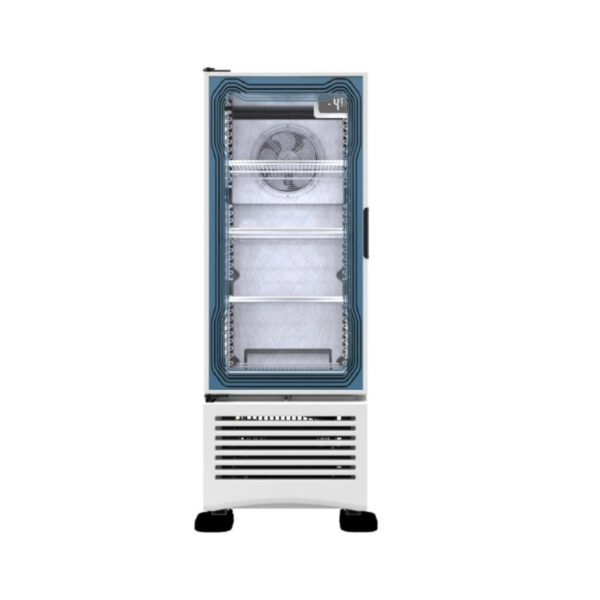 Refrigerador Médico VMC05A-M1- 5 Pies Lámina Prepintada 114L