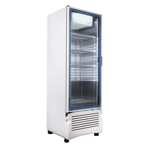 Refrigerador Médico Vertical VMC12A-M1- 12 Pies Lámina Prepintada 223.10 L