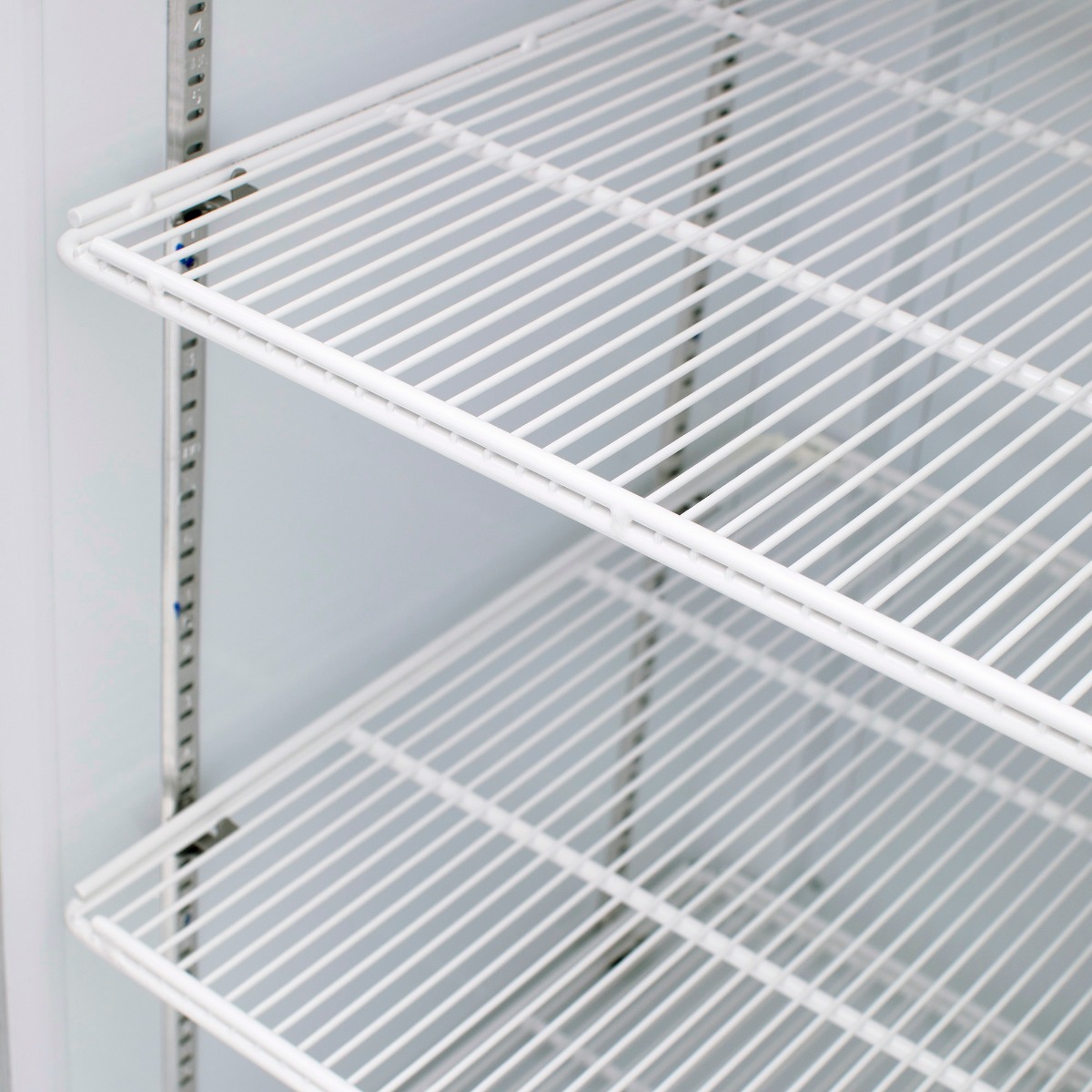 Imbera VR-17 Refrigerador 1 Puerta de Cristal - Imagen 6