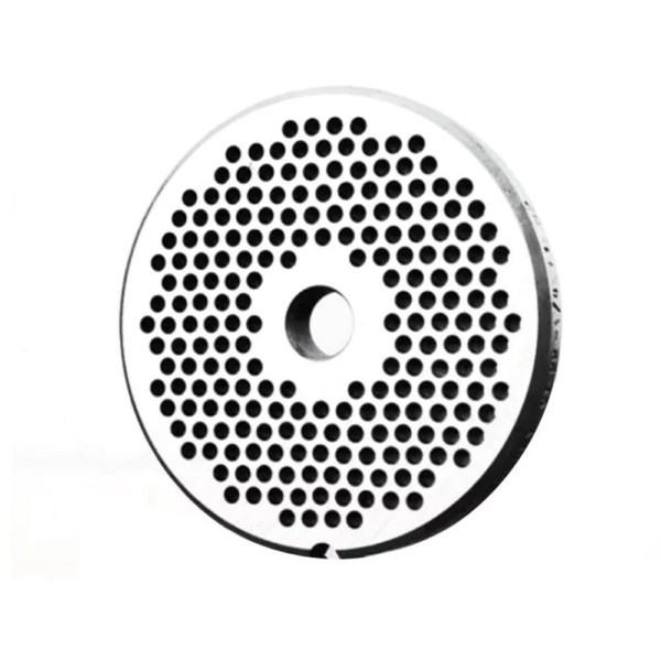 Protek Cedazo Inoxidable Molino 22 1/8 2073190