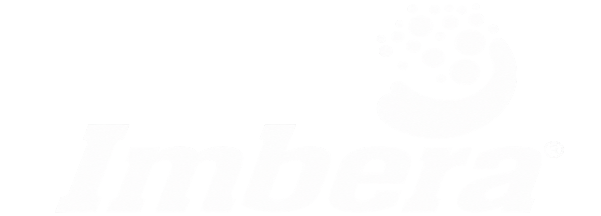 Imbera